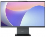 Desktop PC Lenovo ThinkCentre Neo 50s Gen 4 SFF, Intel i5-13400, 16 GB DDR4, 512 GB SSD, Intel UHD Graphics 731